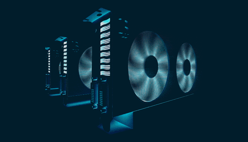 Hydrominer